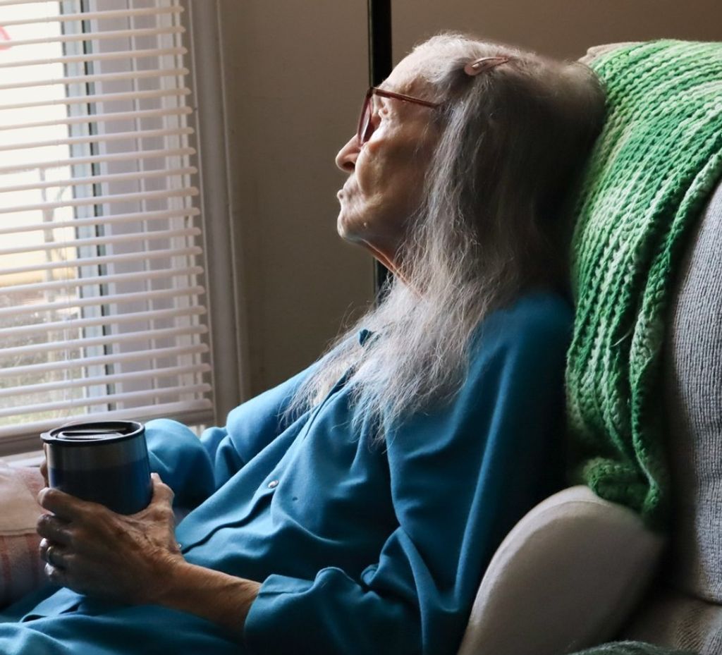 Betty Sue Moore Profile Photo