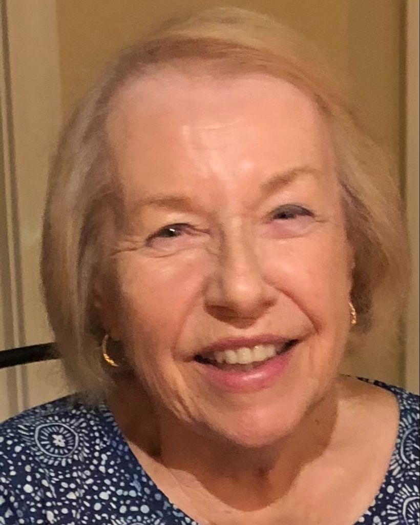 Lela Ruth Labhart