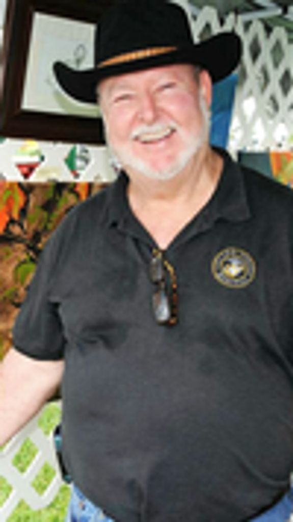 Robert Q. "Kit" Taylor