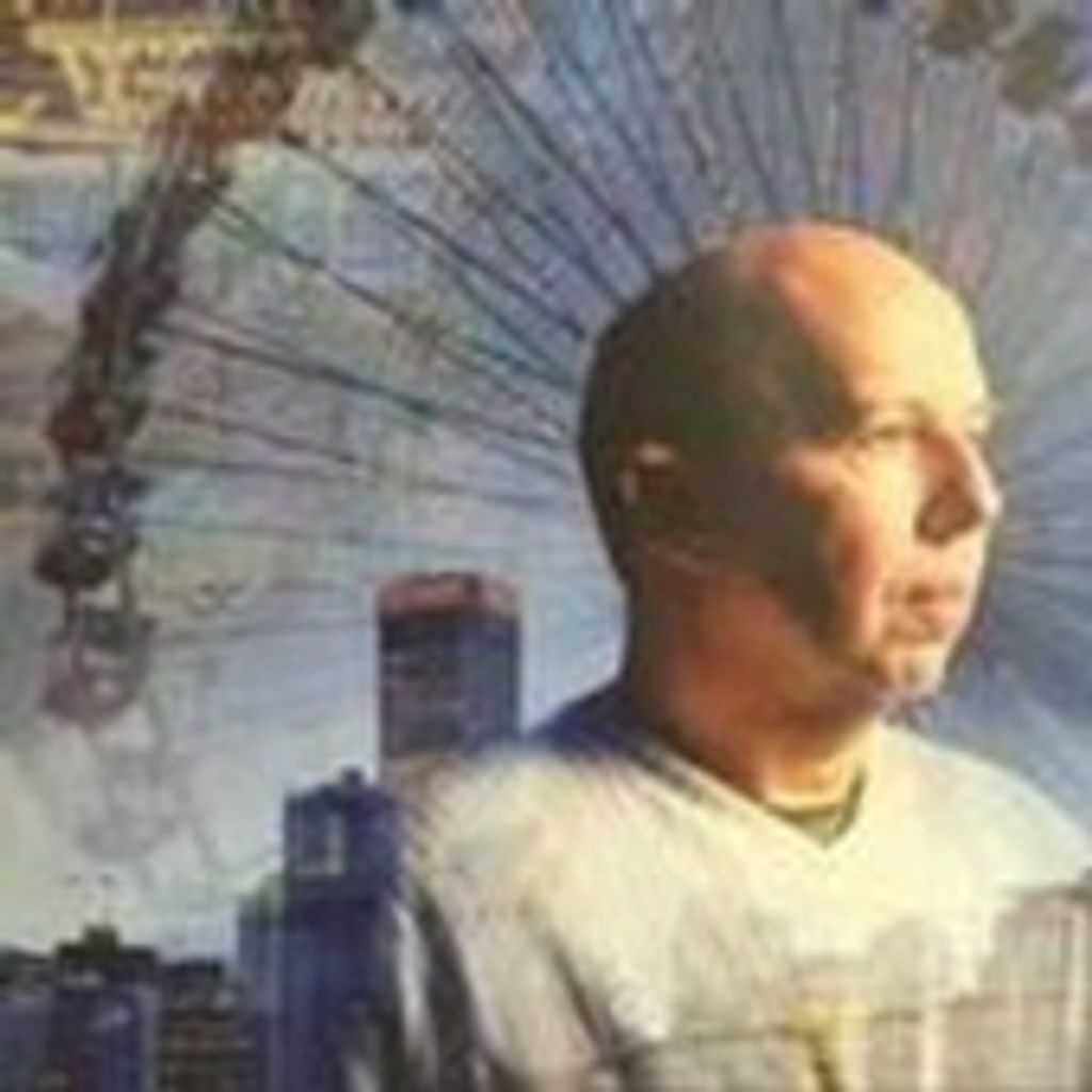 John Glorioso