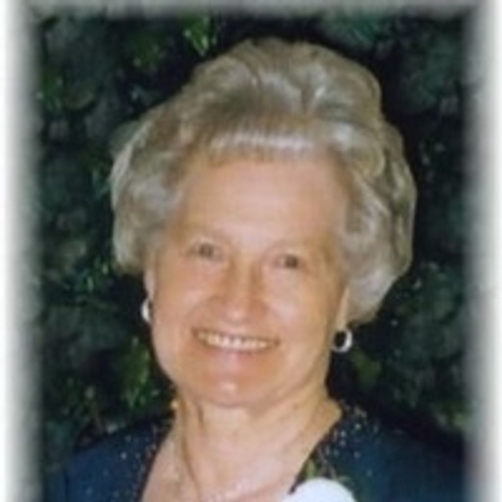 Avenell Blevins Varesko Ledgerton
