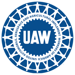 Emblem
