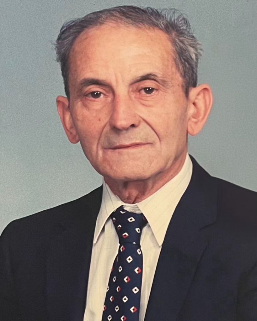 Gaspare LaGambina Profile Photo