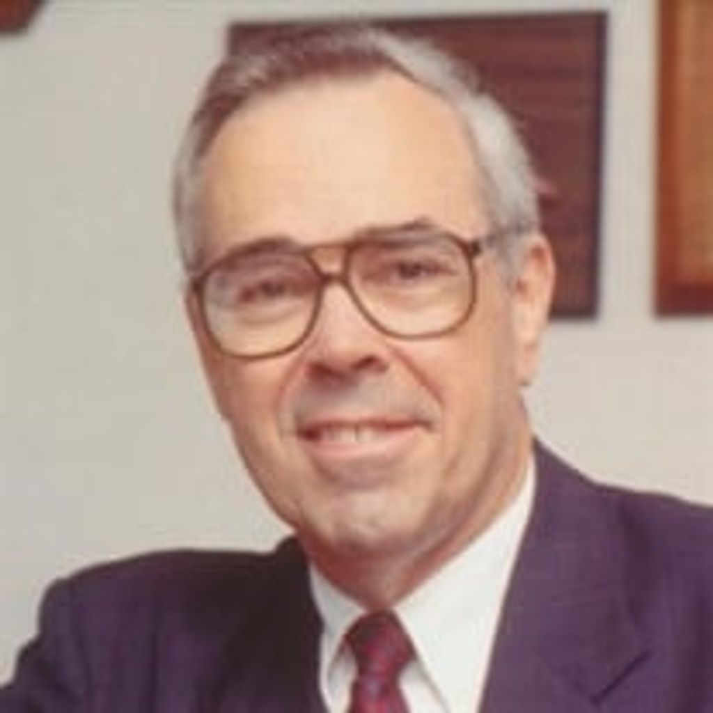 Jerry Hamilton Gass