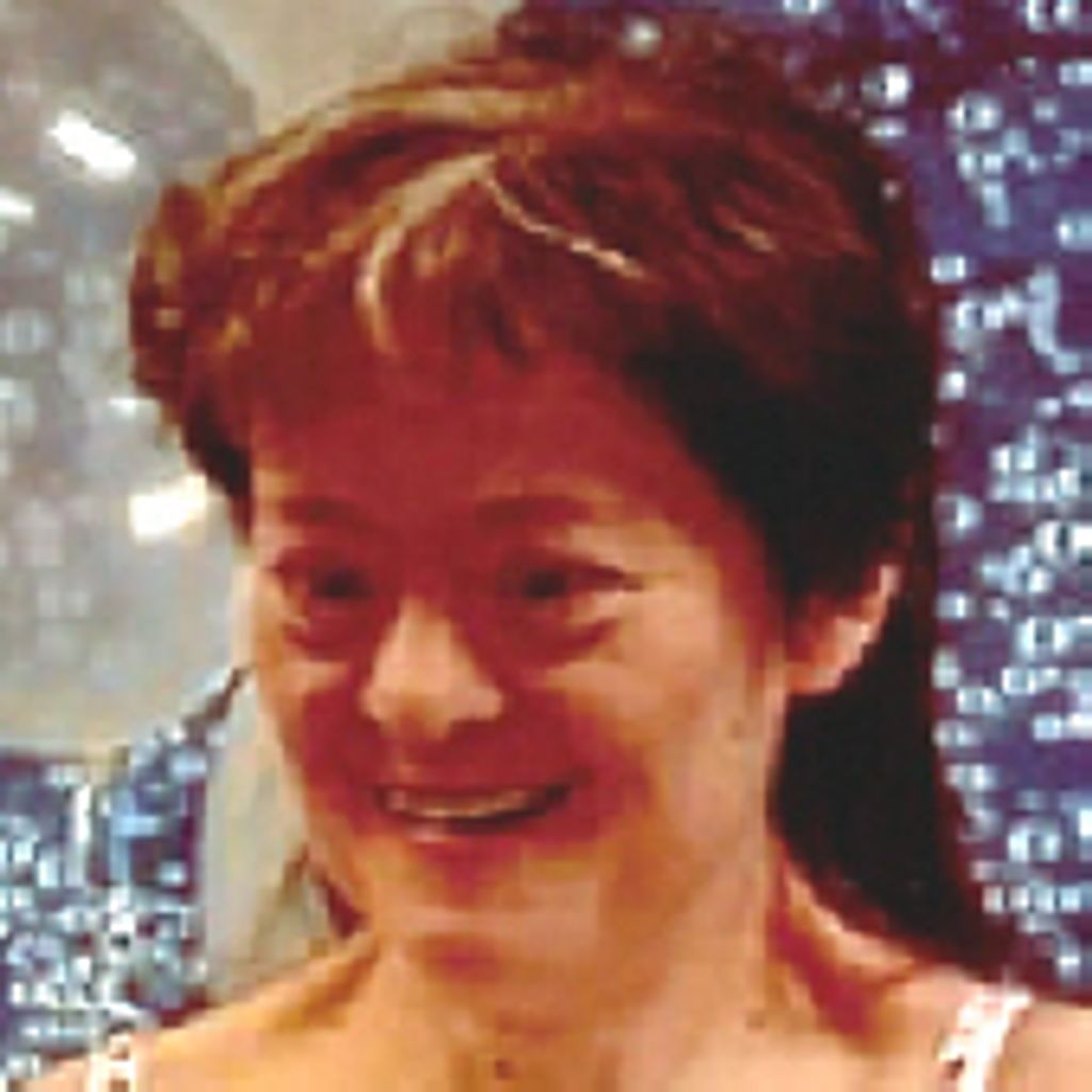 Carol Mitzi Allen Profile Photo