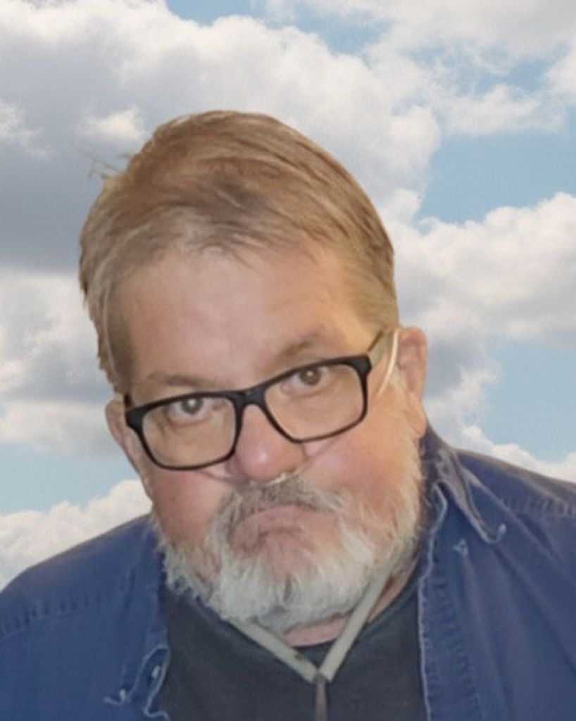 David Wayne Nason Profile Photo