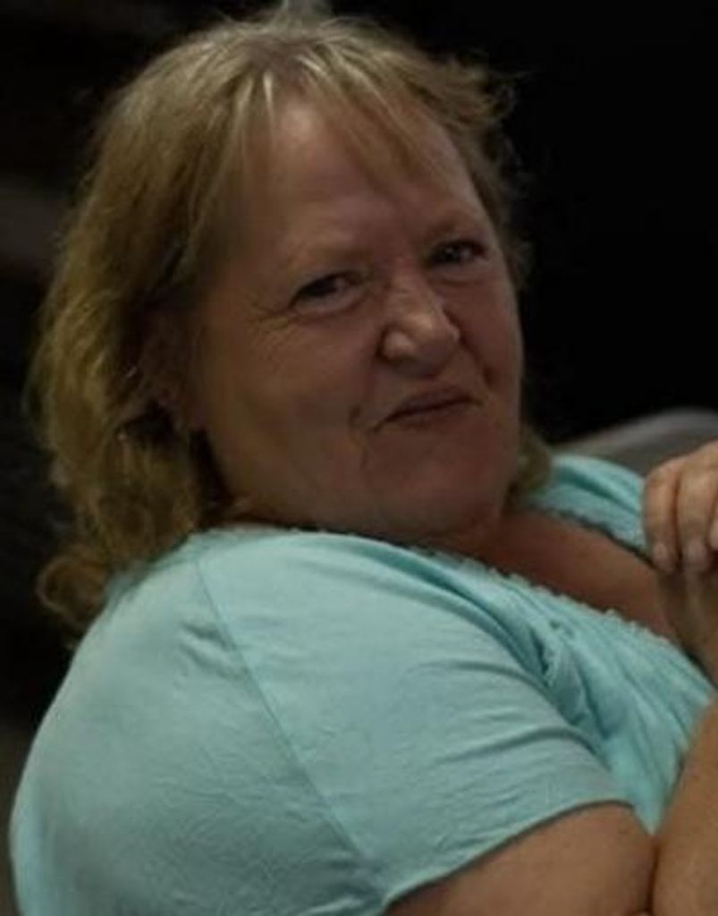 Cindy S. Gantt Profile Photo