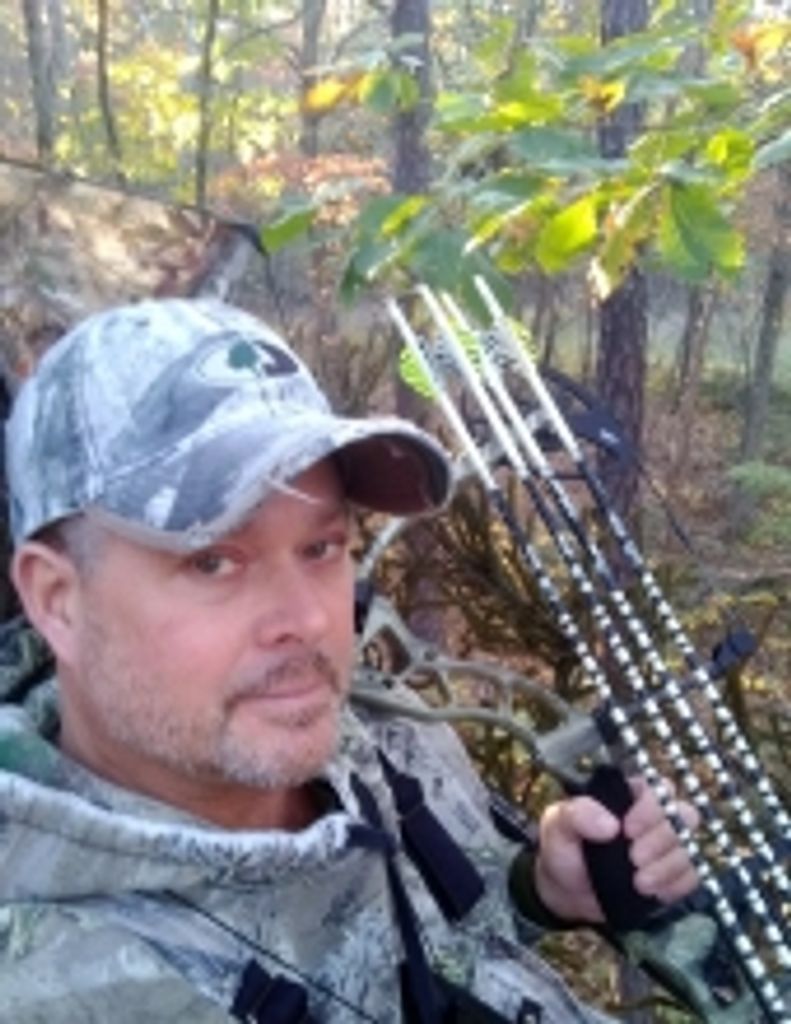 Christian Hurst "Chris" Harris