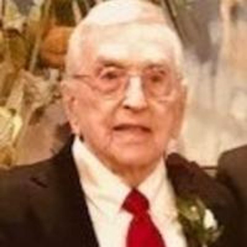 Robert Joseph Vachon Profile Photo