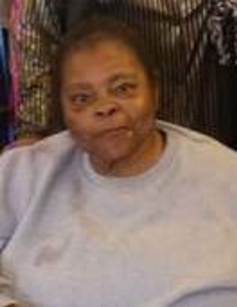 CLAUDIA MILLER