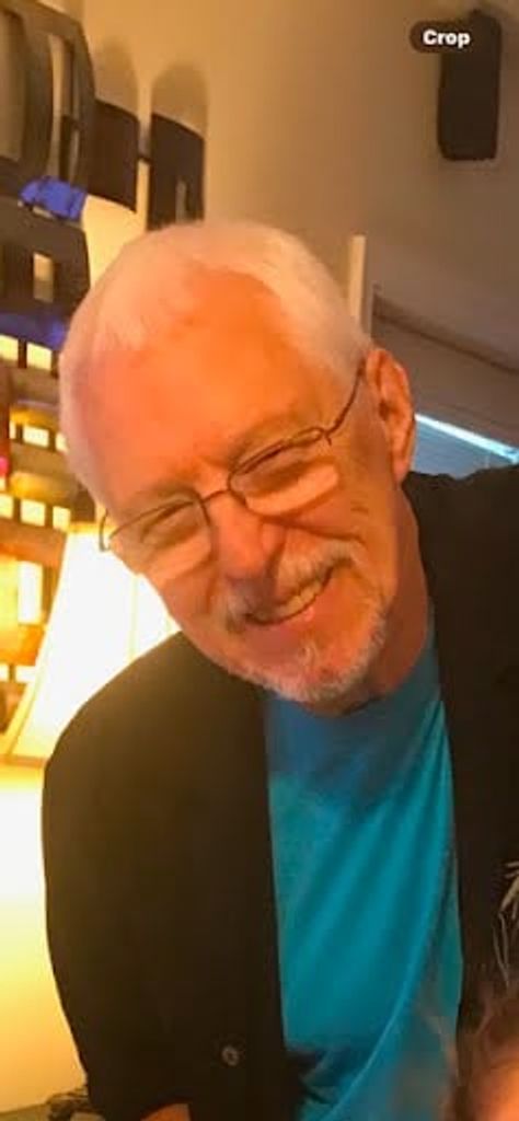 Dennis Robert Henderson Jr Profile Photo