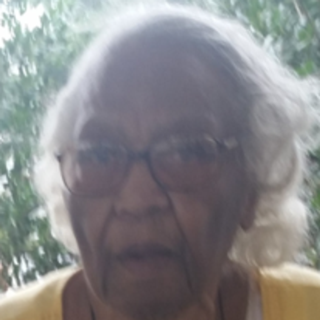 Artie Pittman Profile Photo