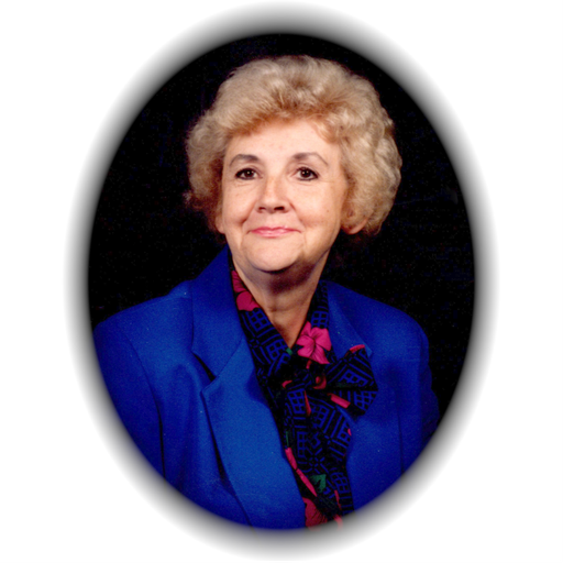 Dolores Barbara Pers Profile Photo