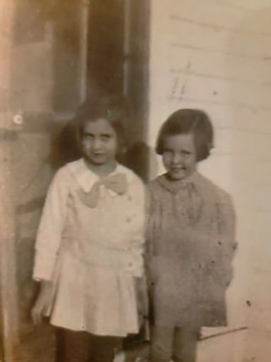 Ruth Millicent Taylor photo gallery thumbnail 7 of 84