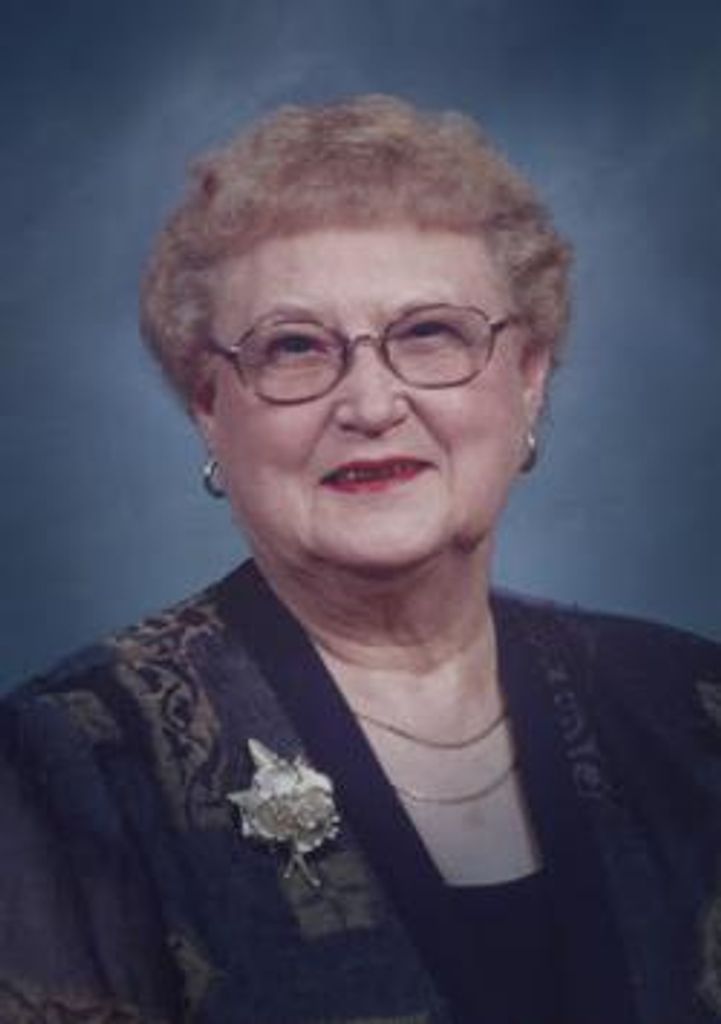Angelle Louise Pisetta