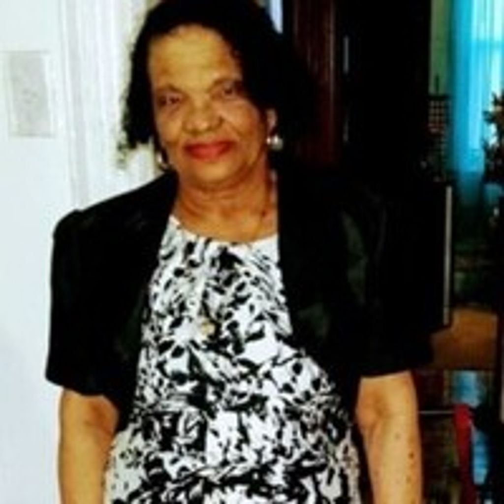 Esneth Lee Profile Photo