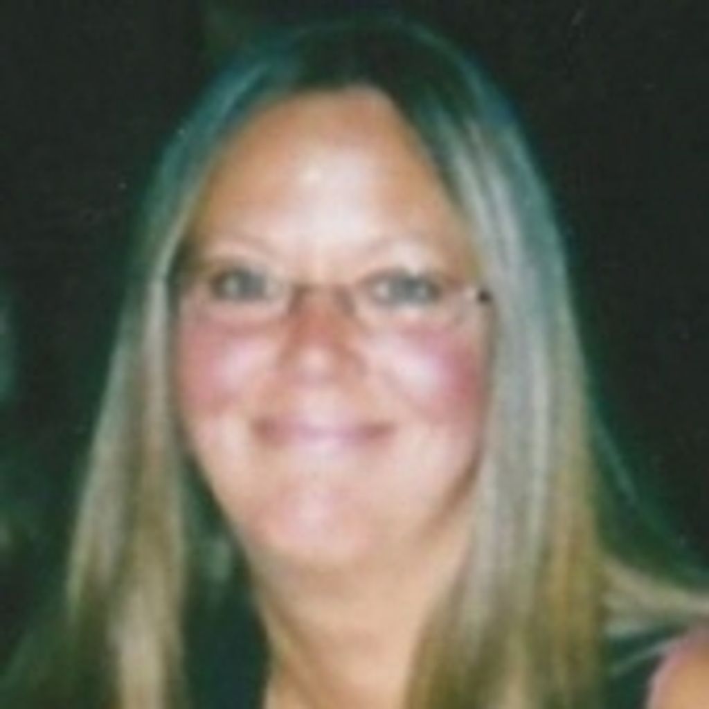 Sheila L. Williams