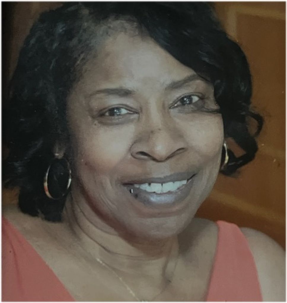 Joan Lattimore Profile Photo