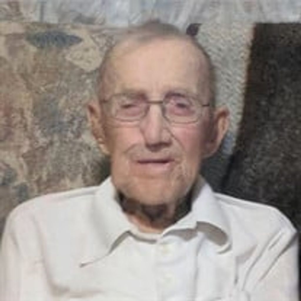 Lyle Fredrick Mitteis