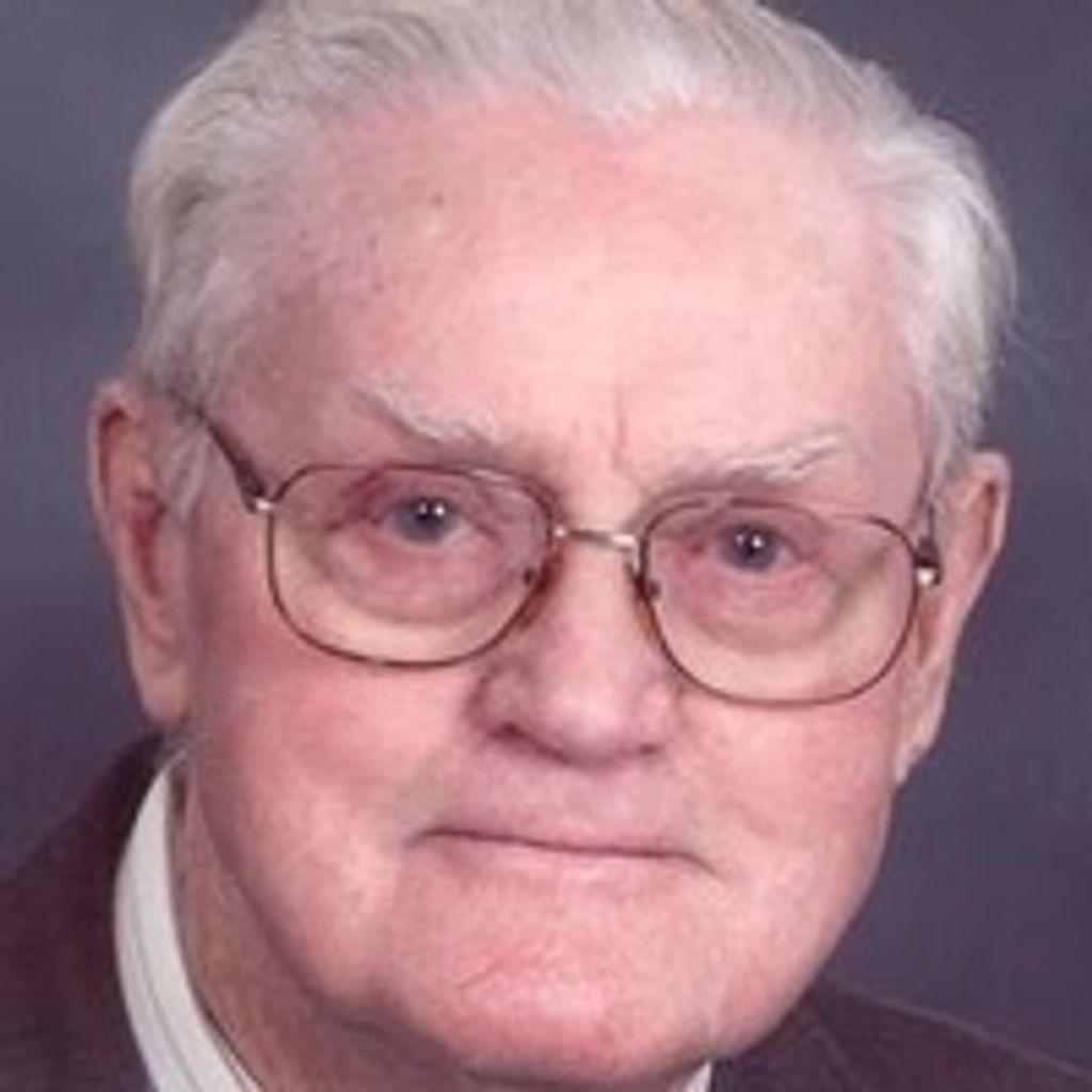Manley  C. Knutson