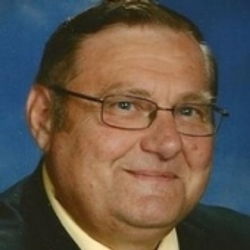 Duane G. Beyersdorf