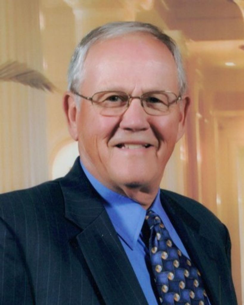 Walter Worth Zimmerman