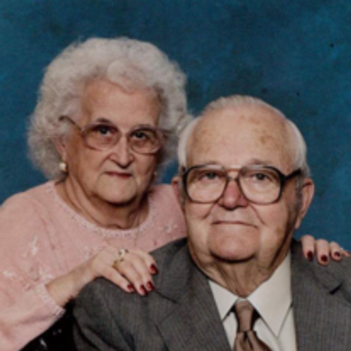 Merle Lee Hepker Profile Photo