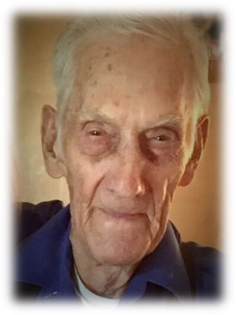 Myron Franklin Brown Profile Photo