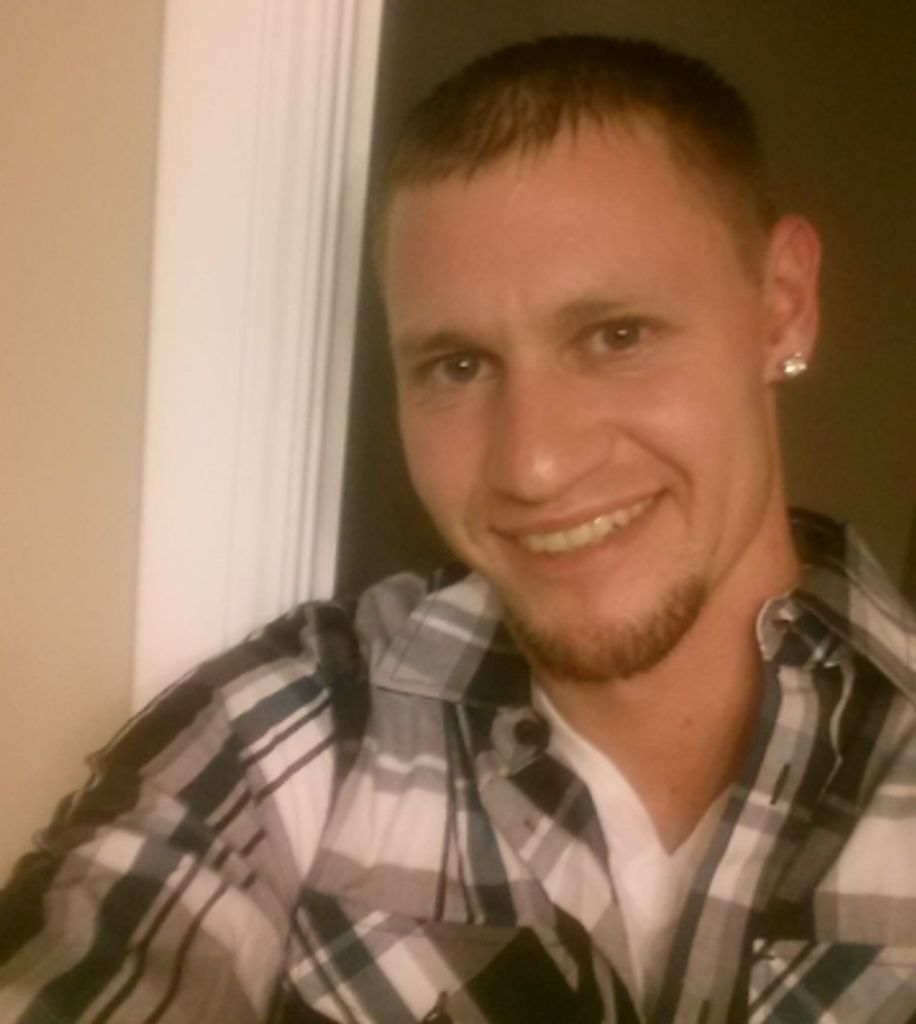 Jared Michael Watring Profile Photo