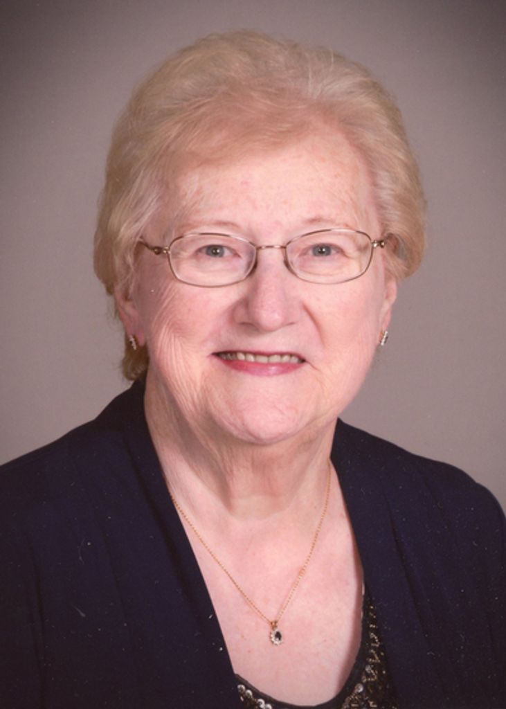 Clarice G. Probst Profile Photo