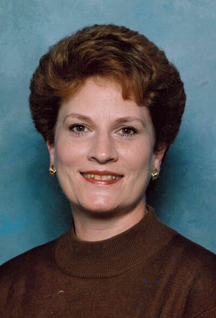 Carol Elaine Herbst Profile Photo