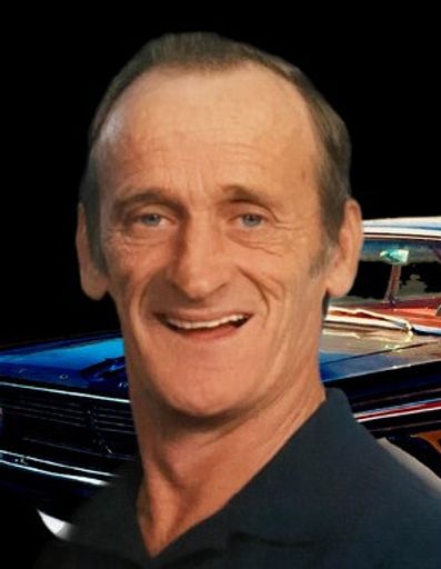 Lonnie Dean Clark Profile Photo