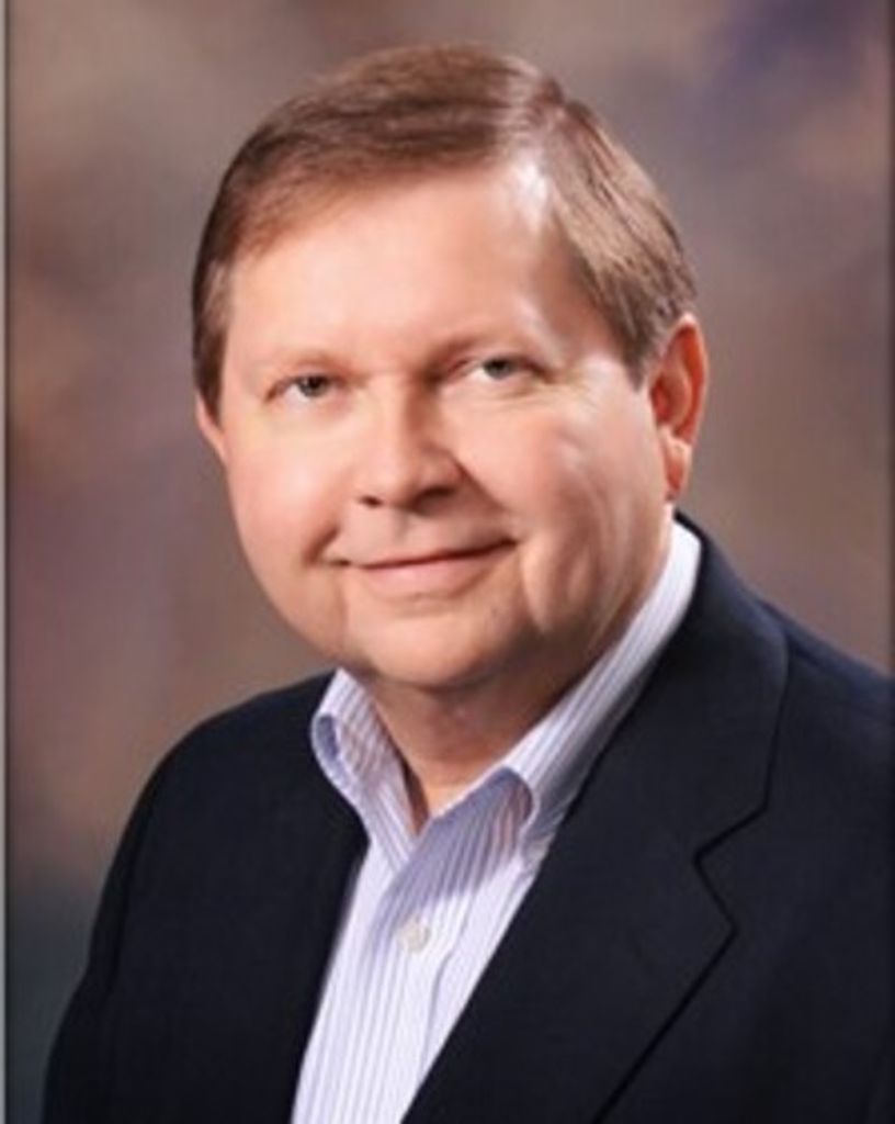Larry Don Dieball Profile Photo