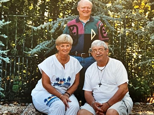 Karen M. (Sather)  Moses-Richardson photo gallery thumbnail 92 of 109
