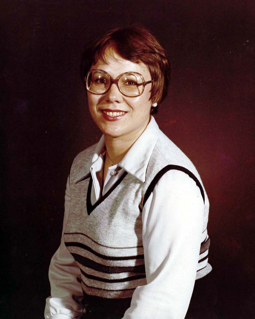 Bonita "Bonnie" Moore Snead Profile Photo