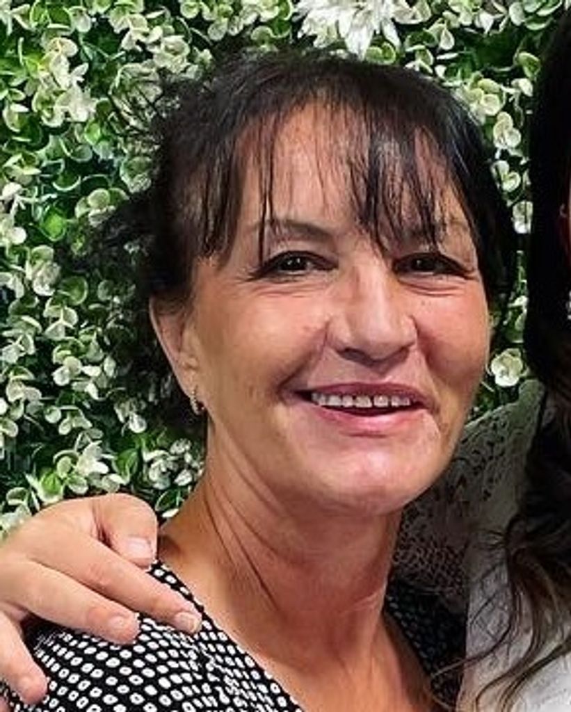 Lori Jane Steinke Profile Photo
