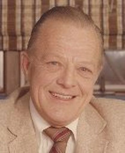 Robert G. Uecke Profile Photo