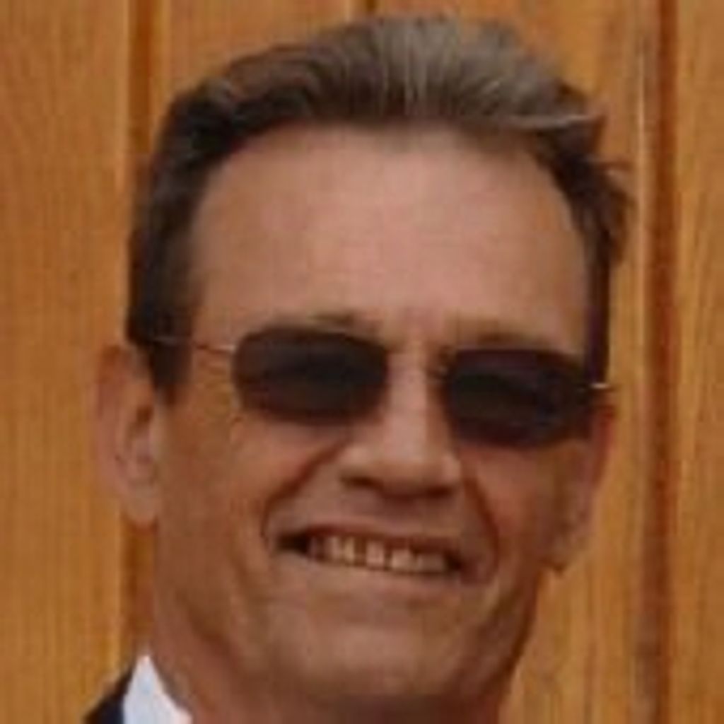 David Romain