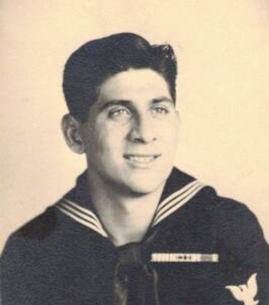 Samuel Piccolo