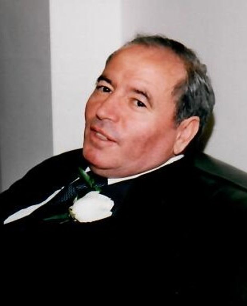 Joseph Tassone