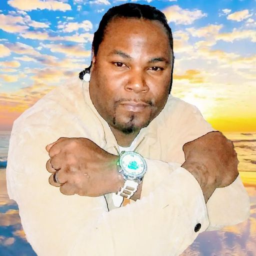 Jerrod "Taz" Lee Shoals Profile Photo