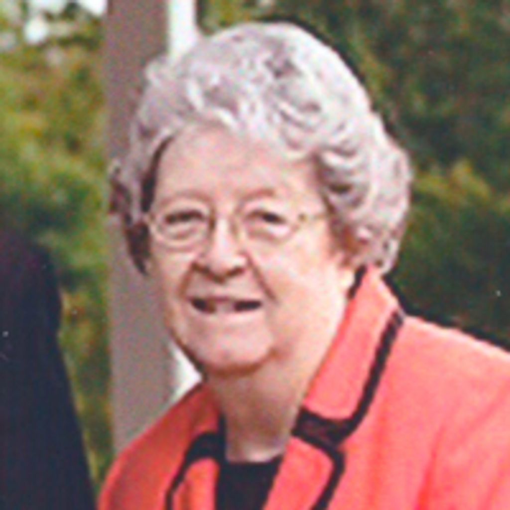 Della  Ruth (Weingart)  Carr