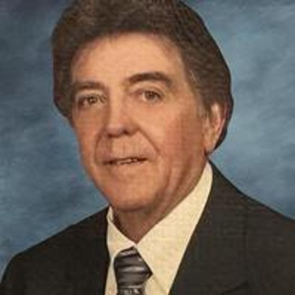 Keith Lester Broeffle