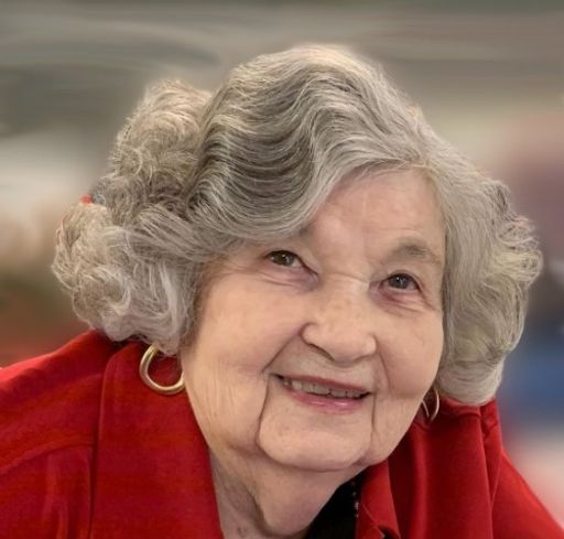 Joyce Marie Nielsen Profile Photo