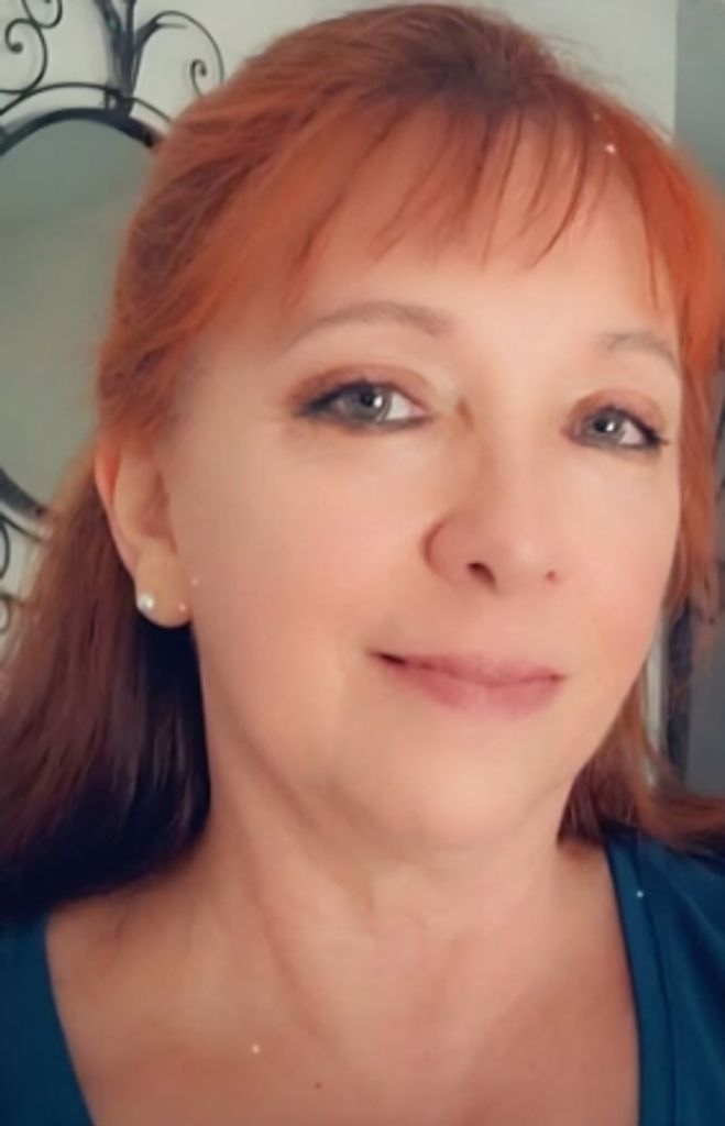 Heidi Lynn Borden Profile Photo