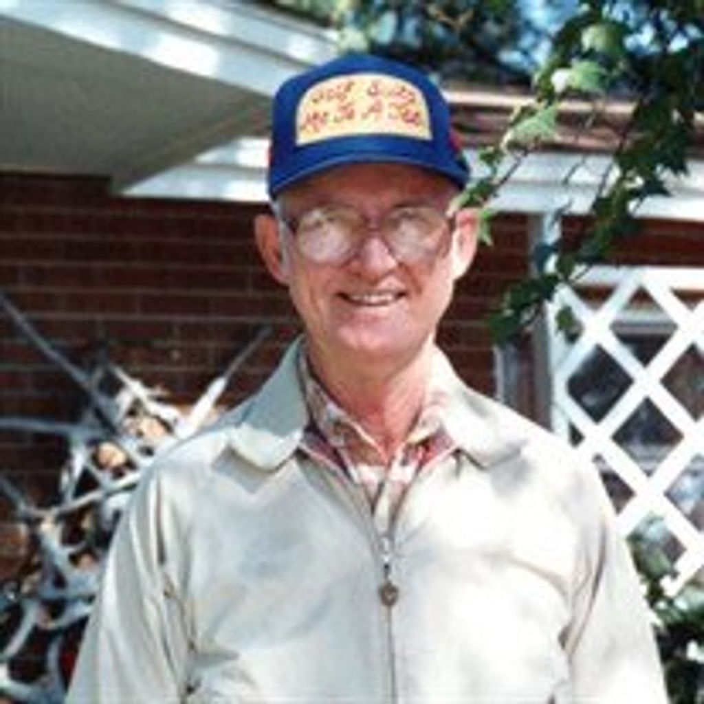 Phillip  C. Jorenby
