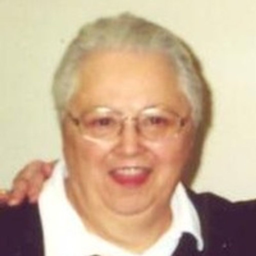 Phyllis Hochhalter