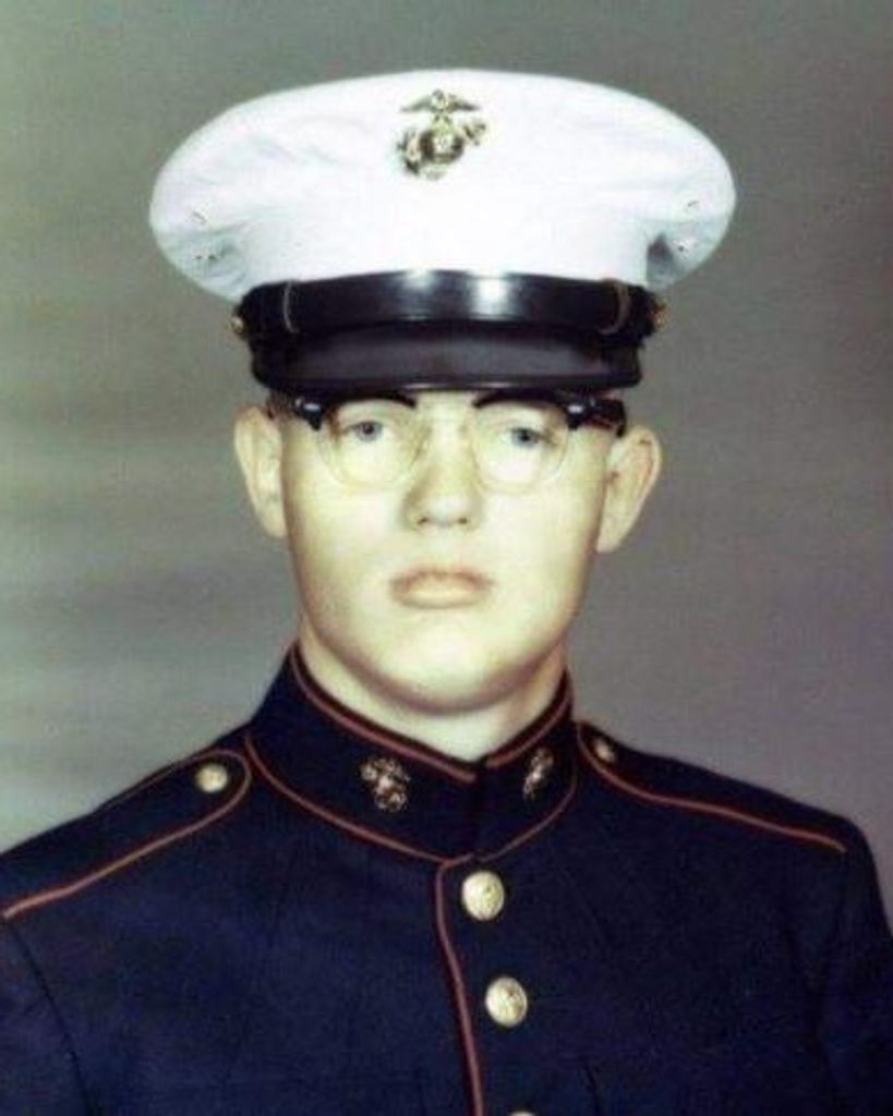 Oliver Andrew Pettit III