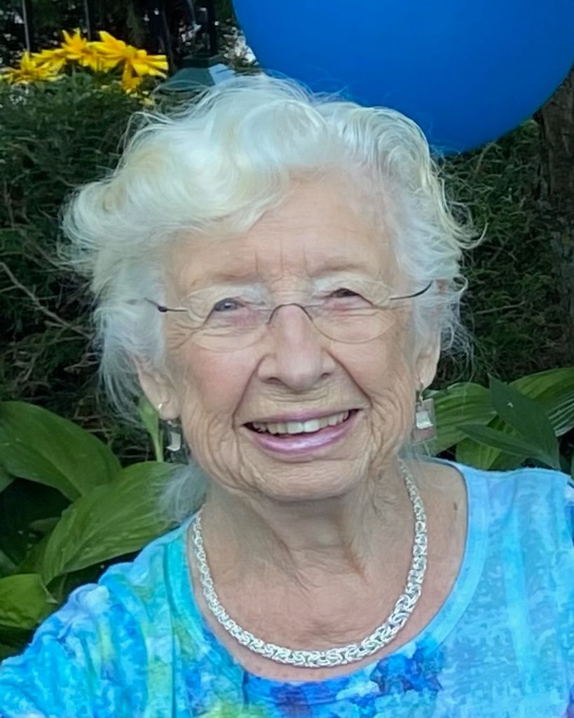 Jean Marie Kell Doan (nee Sholds) Profile Photo