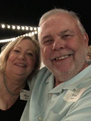 Fred Edward Haase Profile Photo